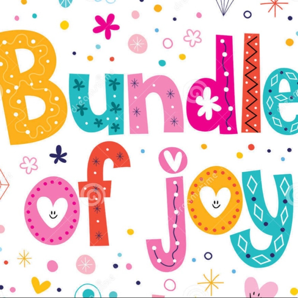 Bundle for more!